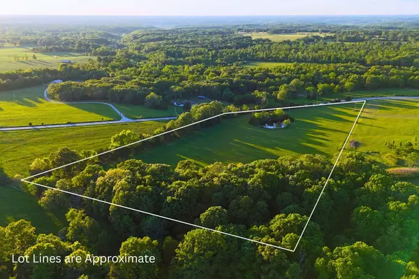 Bruner, MO 65620,Tbd 002 State Highway 14