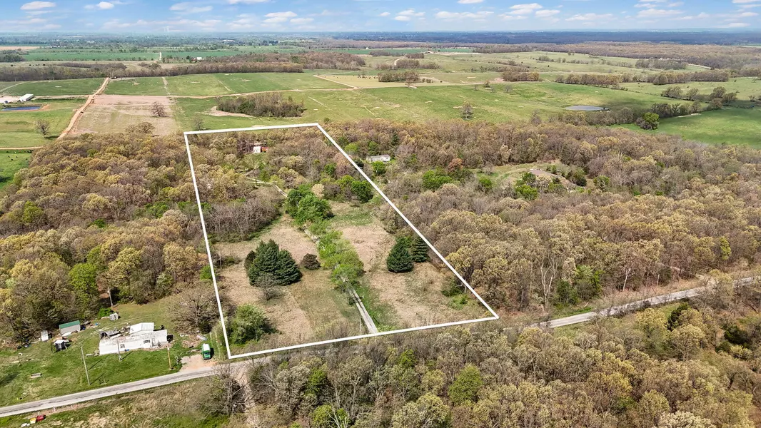 Address Not Disclosed