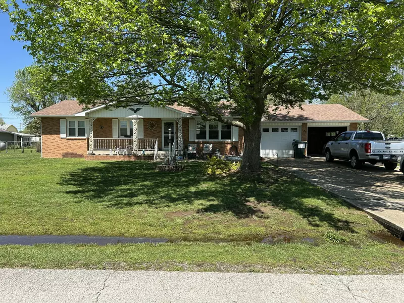 Address Not Disclosed