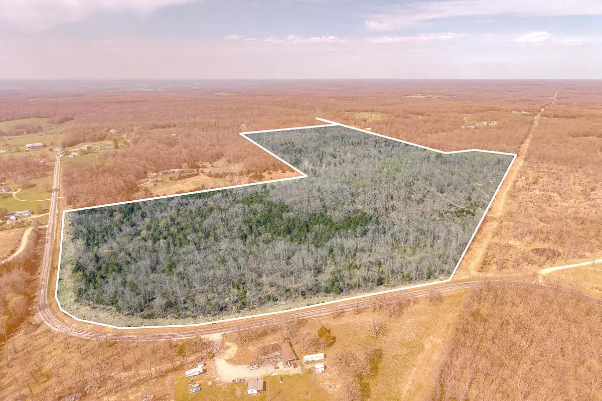 Long Lane, MO 65590,000 State Highway 32