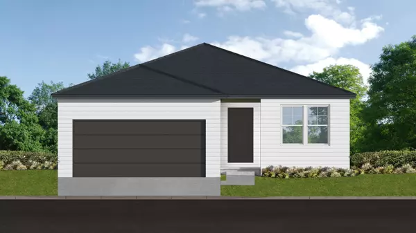 Rogersville, MO 65742,227 S Newport Avenue