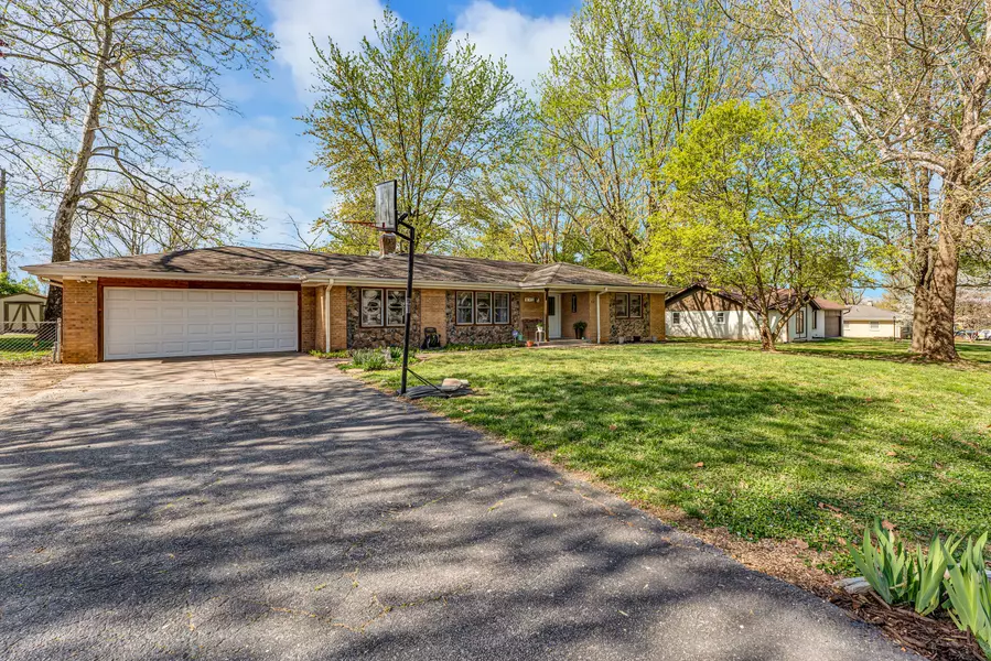 Address Not Disclosed