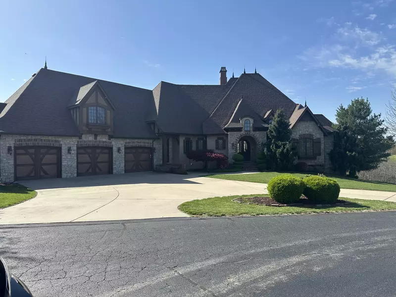 Address Not Disclosed