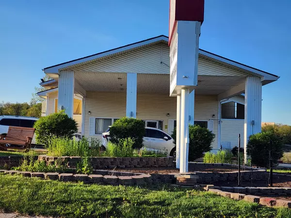 Branson, MO 65616,2346 Shepherd Of The Hills Expressway