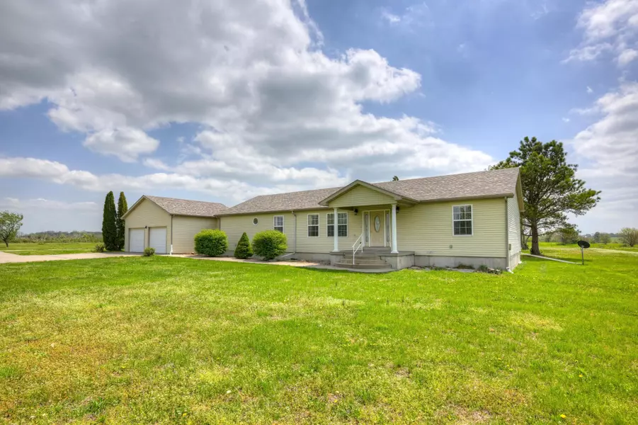 Address Not Disclosed