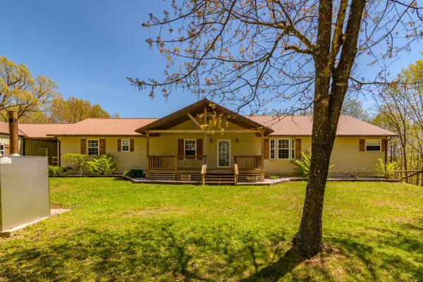 Bruner, MO 65620,1220 S Marshfield Road