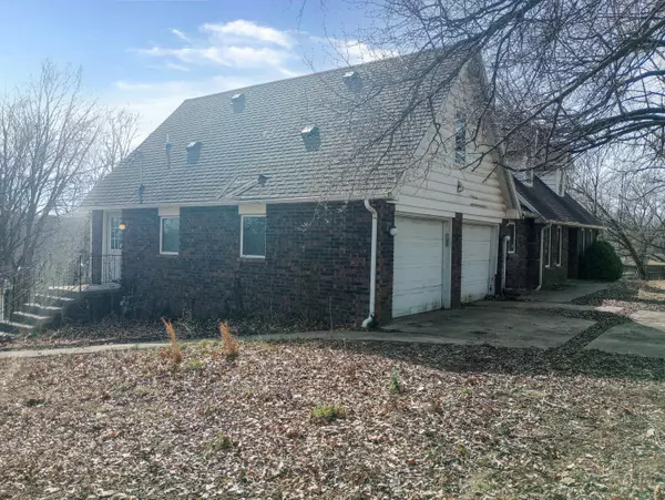 Cassville, MO 65625,500 W 15th Street