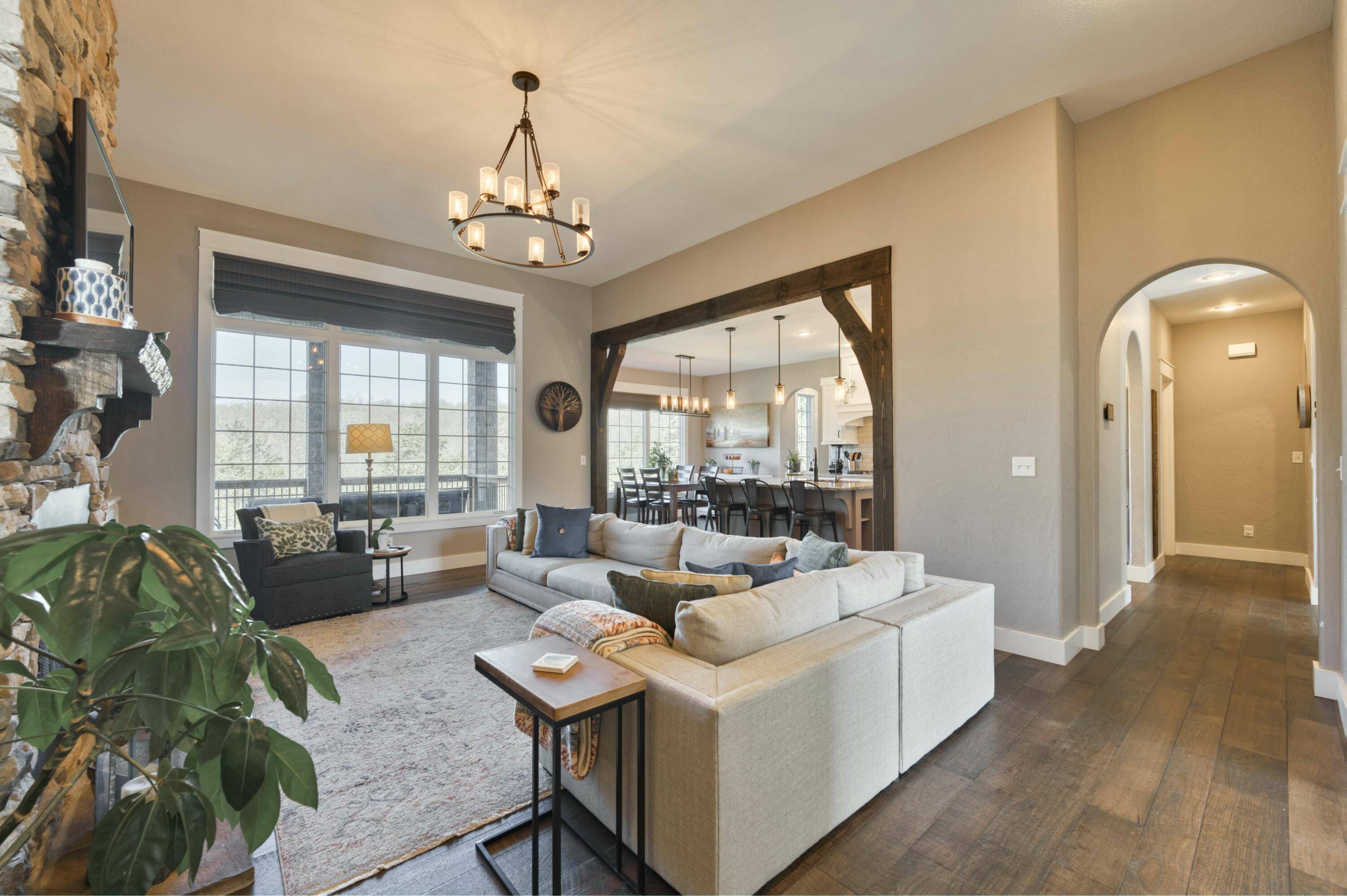 Springfield, MO 65810,6313 S Weatherwood Trail