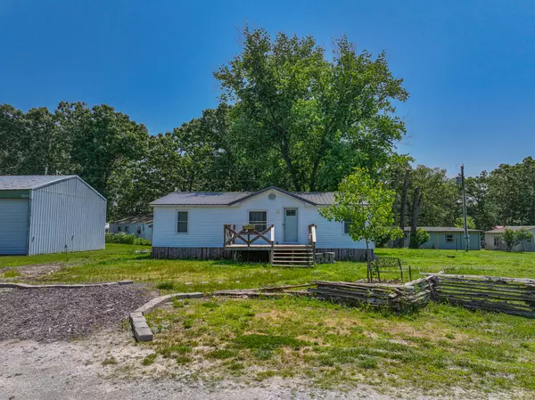 Flemington, MO 65650,3290 Artesian Road Road