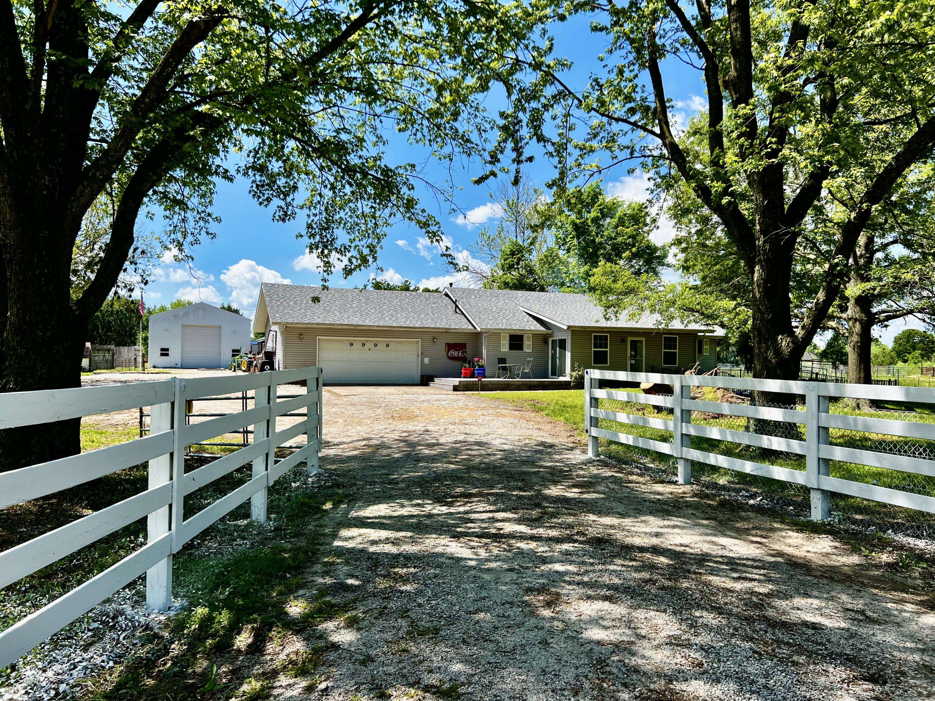 Bois D Arc, MO 65612,9998 W Farm Road 116