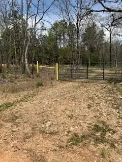 Hartshorn, MO 65479,0000 Edgemond Drive