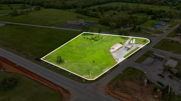 Neosho, MO 64850,17346 Hwy Cc