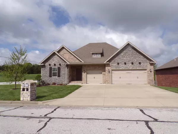 Ozark, MO 65721,901 N 23rd Avenue