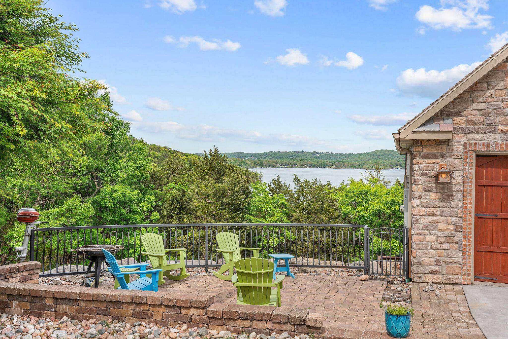 Lampe, MO 65681,46 Wild Rose Lane