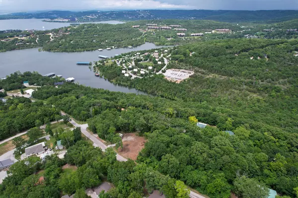 Ridgedale, MO 65739,650 Lakeview Drive