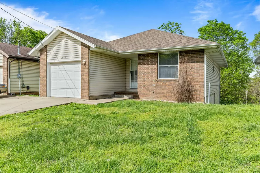 Address Not Disclosed