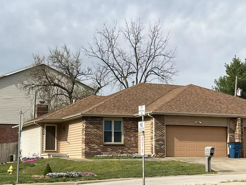 Address Not Disclosed