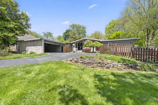 Springfield, MO 65809,3543 E Churchill Street