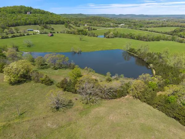 Eureka Springs, AR 72631,000 Ar 23 Highway