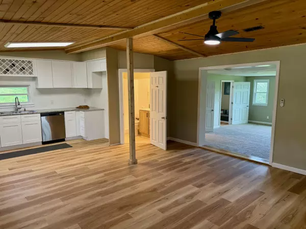 Kissee Mills, MO 65680,937 Brace Hill Road