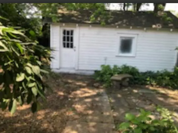 Springfield, MO 65802,642 W Nichols Street