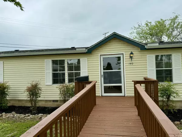 Hollister, MO 65672,140 Kelli Circle