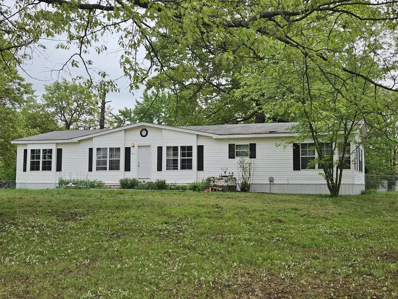 Address Not Disclosed