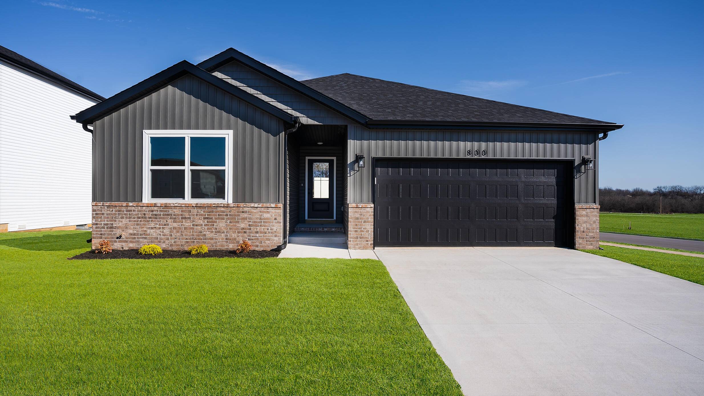 486 Lennox Street, Willard, MO 65781