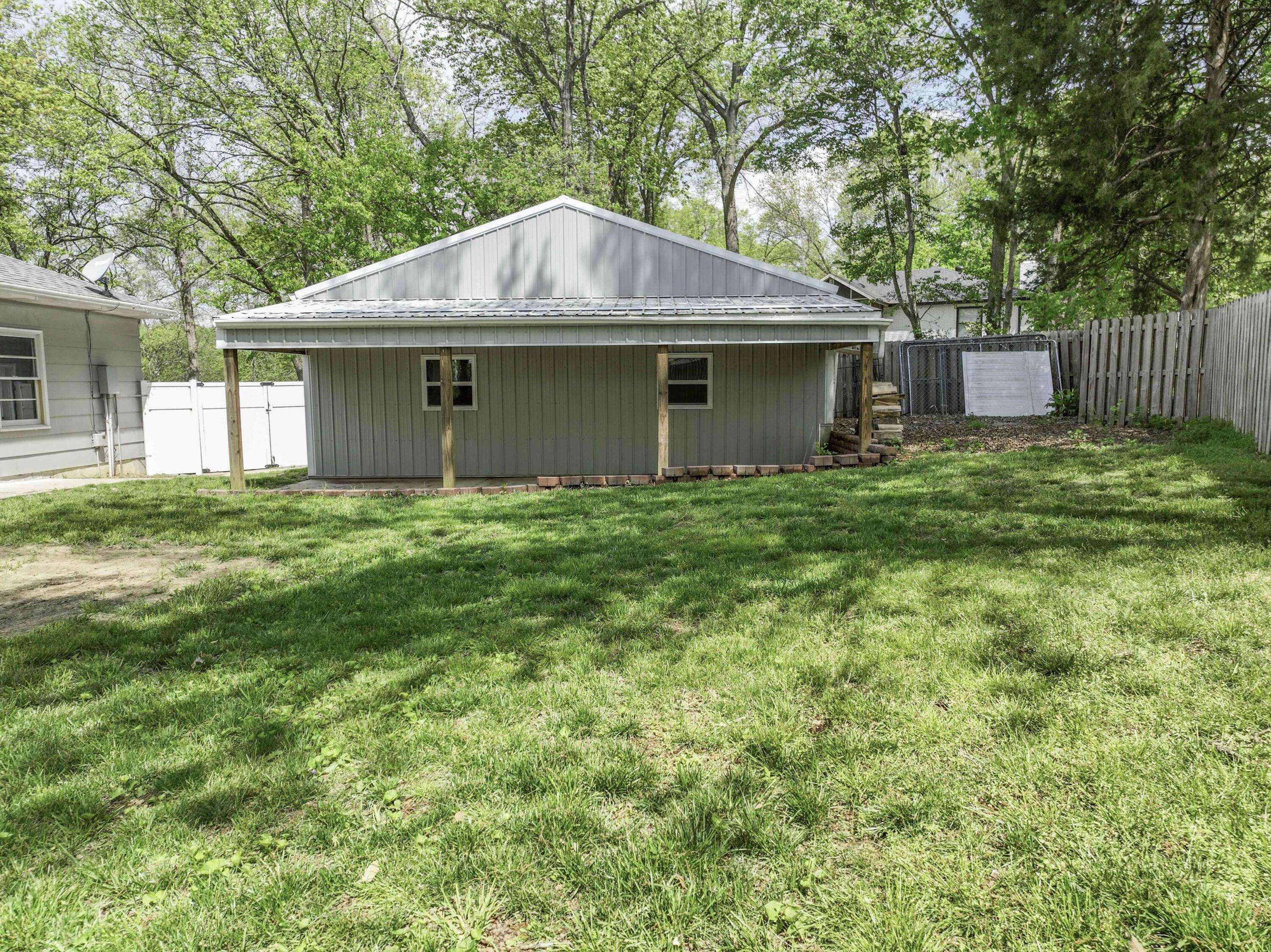 Springfield, MO 65810,5610 S Farm Road 137