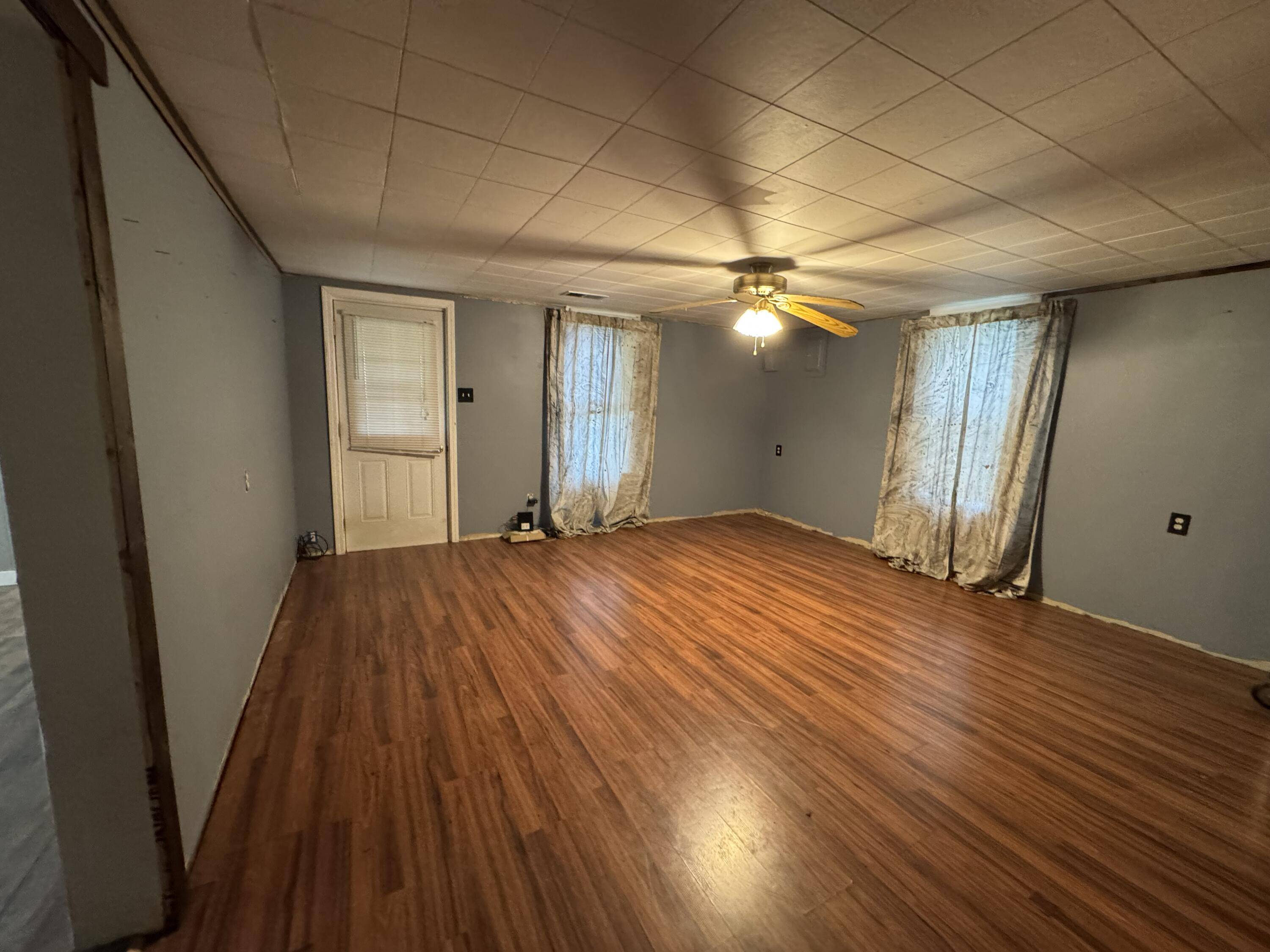 Ava, MO 65608,7803 Co Road #A-436