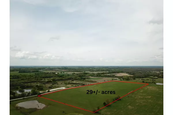 000 N State Highway Uu, Bois D Arc, MO 65612