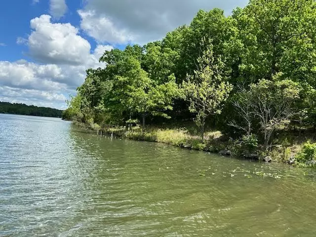 Horseshoe Bend, AR 72512,1303 View Park Circle