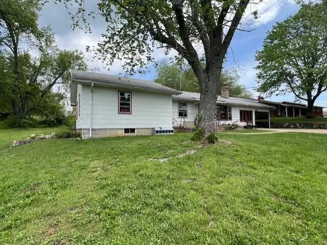 Address Not Disclosed