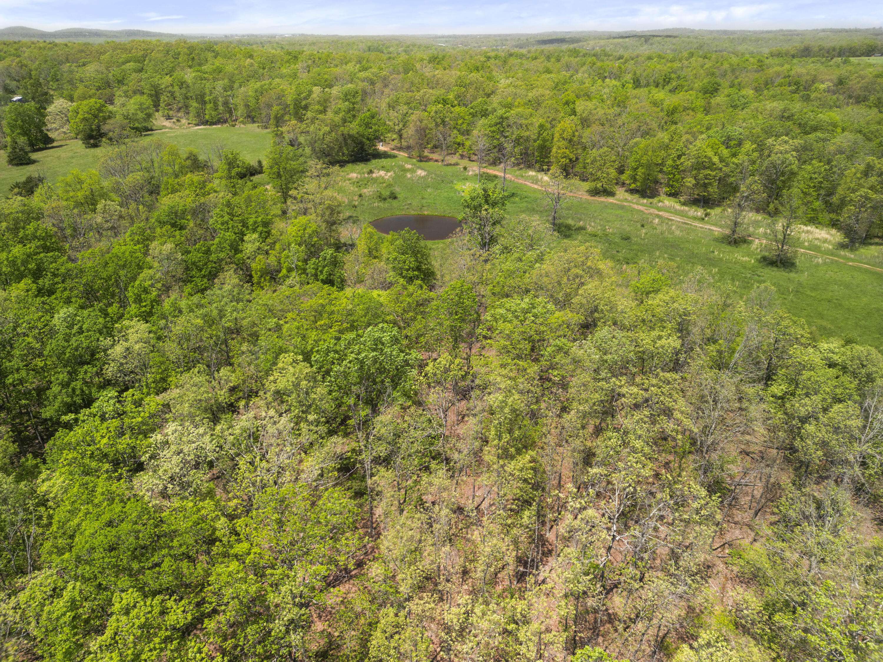 Cabool, MO 65689,12397 Ad Highway
