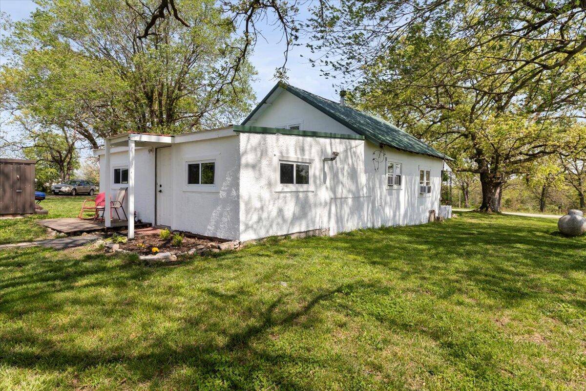 Hartville, MO 65667,5765 N Highway E