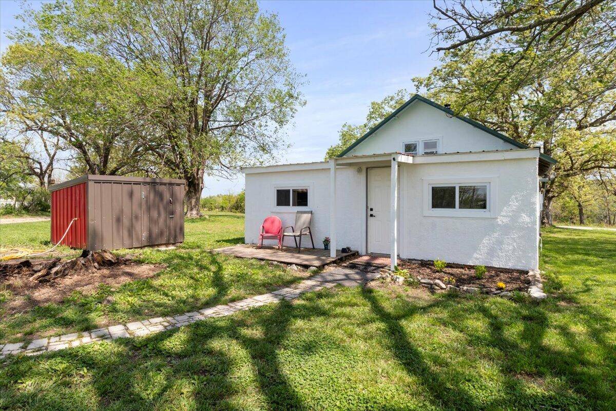 Hartville, MO 65667,5765 N Highway E