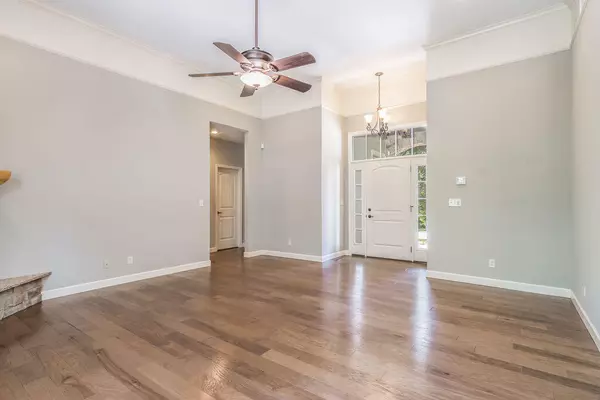 Branson West, MO 65737,71 Fox Hollow Road