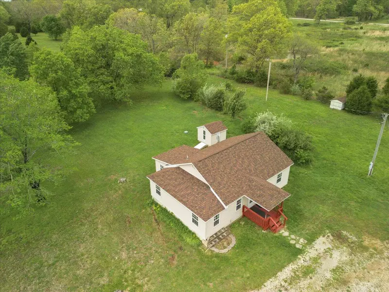 Address Not Disclosed