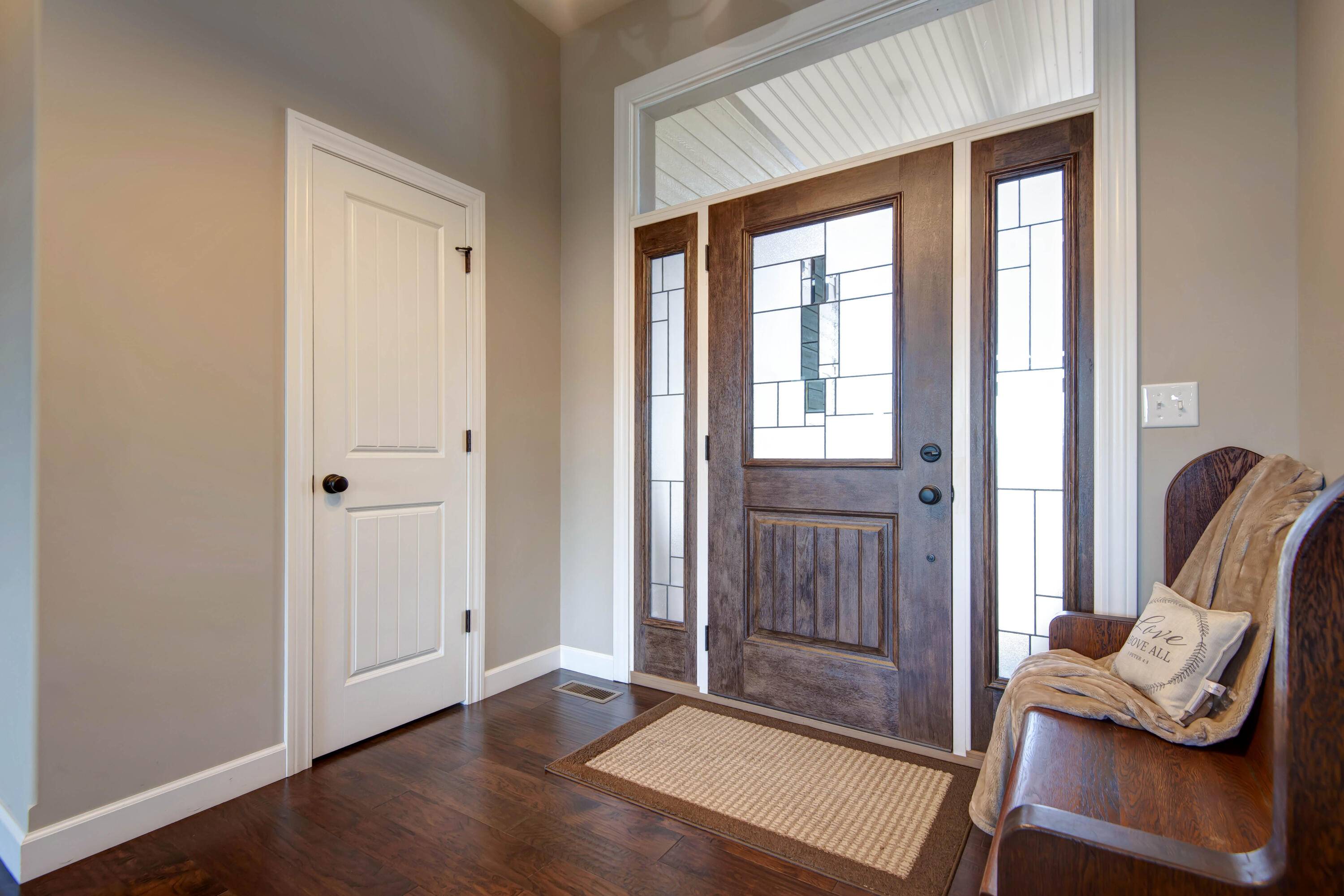 Ozark, MO 65721,1770 Logan Ridge Road