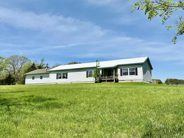 Houston, MO 65483,5230 Camp Road