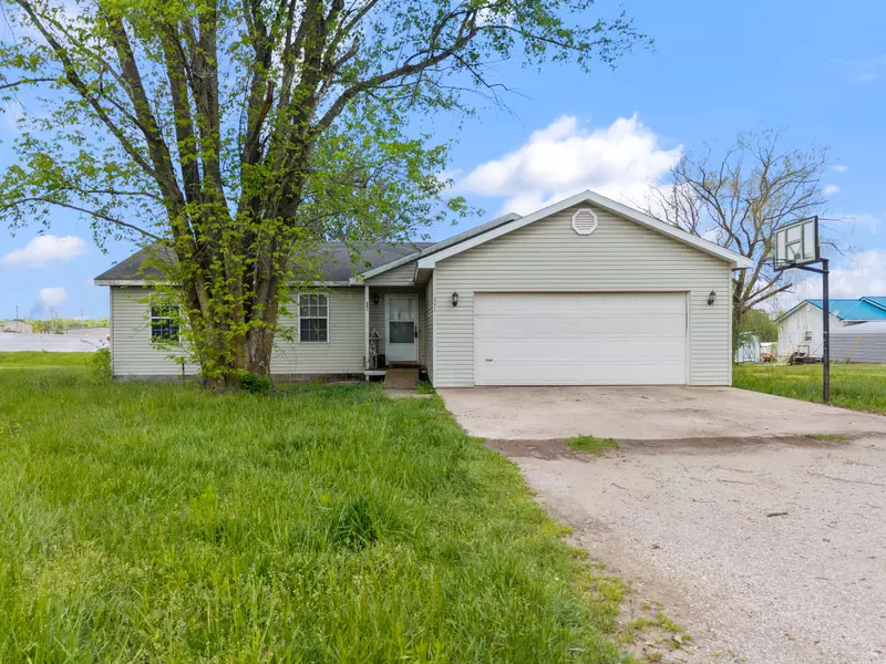 Address Not Disclosed