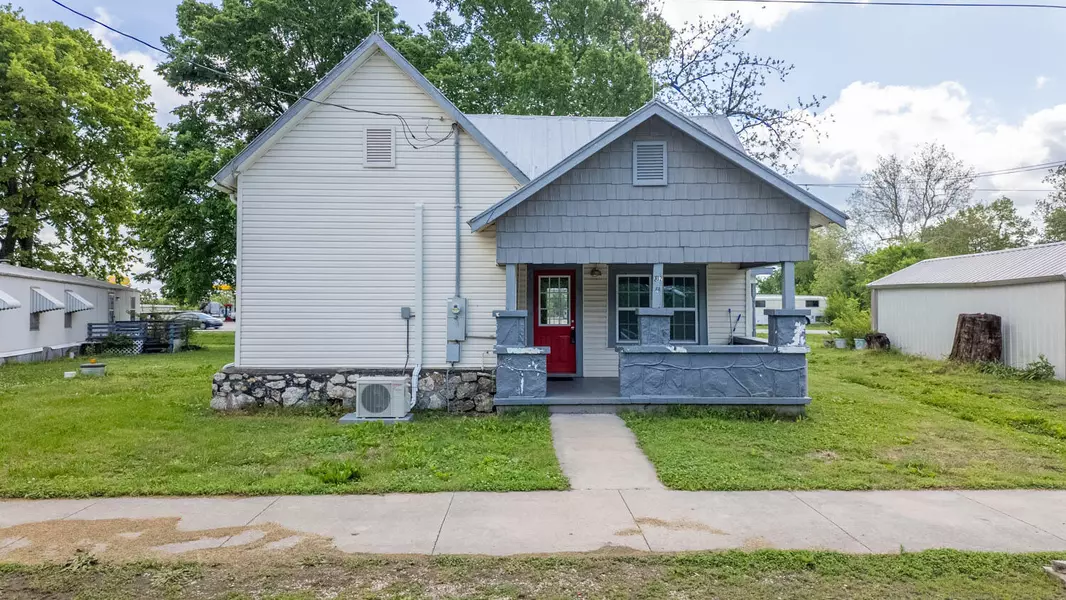 Address Not Disclosed