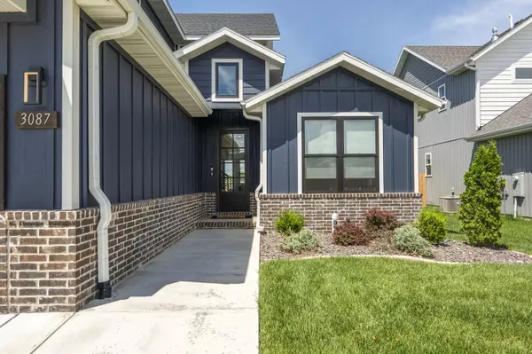 Springfield, MO 65810,3087 W Edward Street