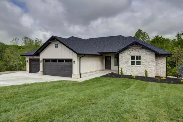 Ozark, MO 65721,385 Plumtree Drive
