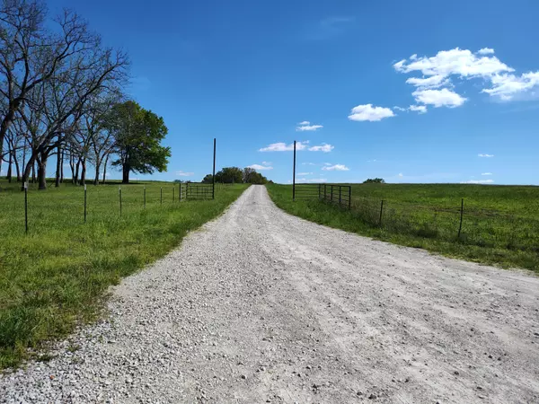 Preston, MO 65732,000 County Road 220