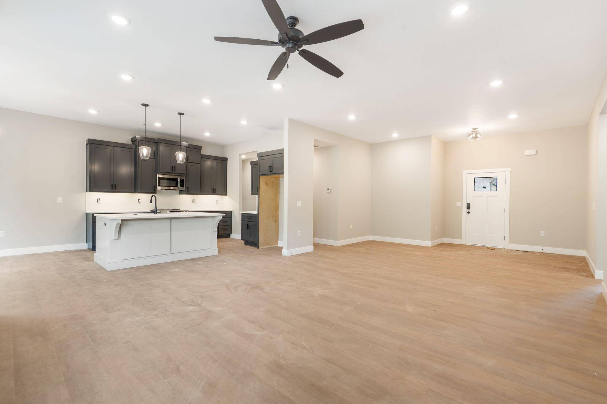 Battlefield, MO 65619,5214 Logan Drive