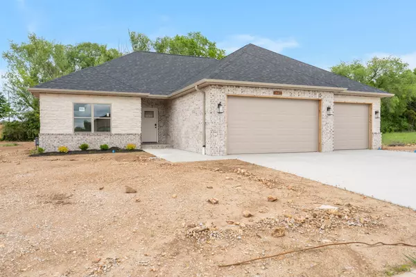 Battlefield, MO 65619,5214 Logan Drive