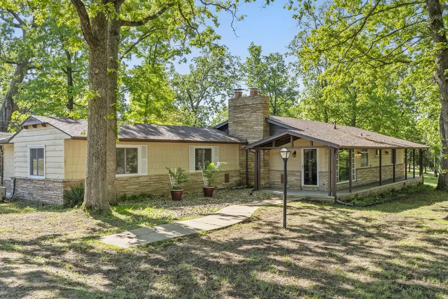 Address Not Disclosed