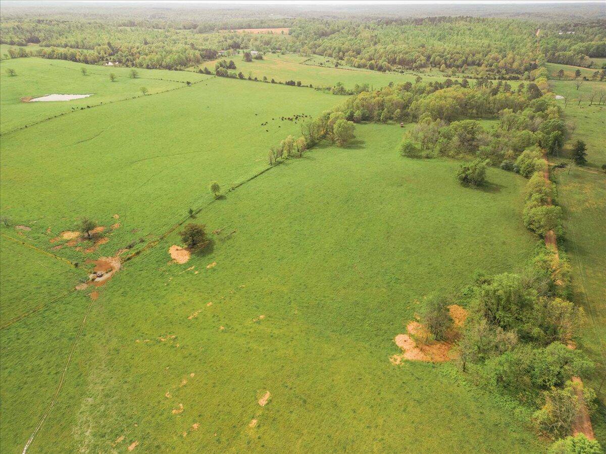 Mountain View, MO 65548,000 County Road 433