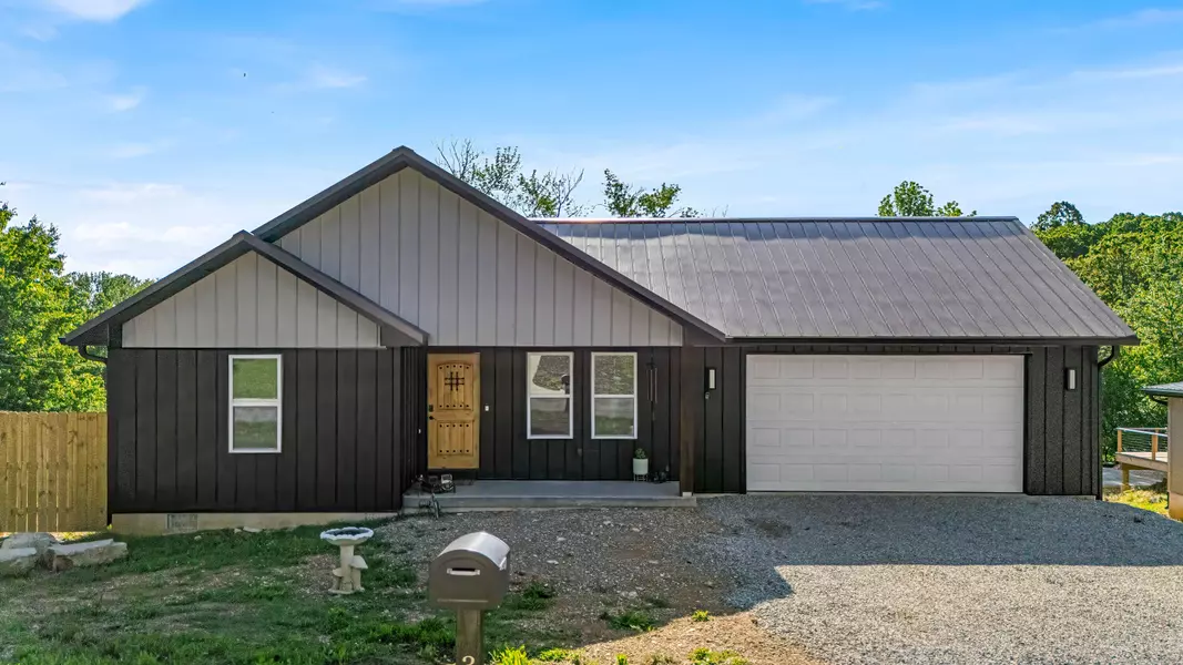 Address Not Disclosed